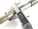 Yamaha XT 1200 Z Super Tenere DP01 [2012] - Bakakselakse-4