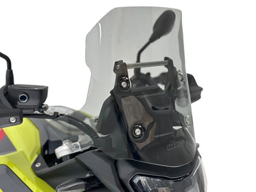BMW F 900 GS [WRS] - Frontrute