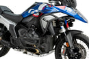BMW R 1300 GS TROPHY [2025] – Crash bar – Sort-7