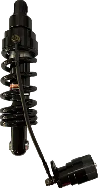 Harley-Davidson FXBR 1923 Softail Breakout 117 [2025] - 12 mm Lambdasonde – Bild 8