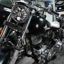 Triumph Thunderbird 1600 [2018] - 5-3/4" LED Adaptive 2 Scheinwerfer – Art.-Nr. 0555091 – Bild 7