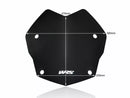 BMW R 1200 GS [WRS] - frontrute-3