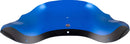 harley davidson fltruse [KLOCK WERKS] – Kolor Flare™ frontrute-2