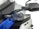 BMW R 1300 GS Adventure [WRS] – Sidevindavvisere-1