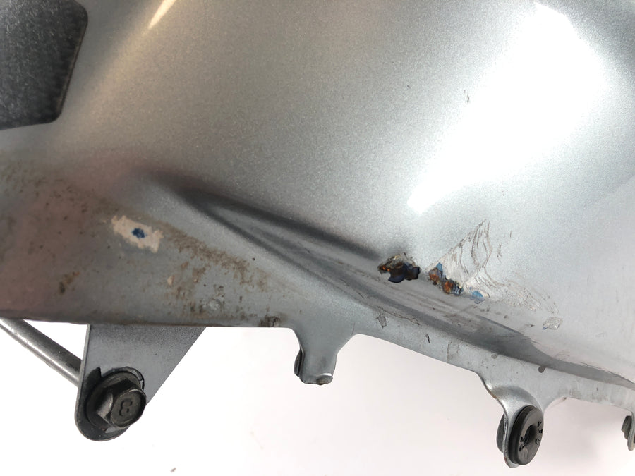Yamaha FJR 1300 Rp11 [2005] - Tank Petrolent Tank