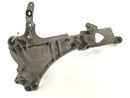 Honda St 1100 SC26 Pan European [1990] - Rast Holder Footst Right Right-4