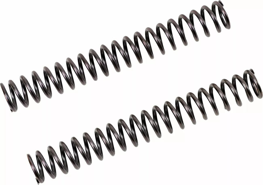 Ducati 916 [Ohlins] -Fork Springs for FGK Kartuschen-Kit