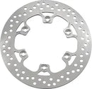 Yamaha XJR 400 [2000-2004, 2007] - Bremsscheibe – Bild 11