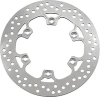 Italjet JUPITER 250 [2001-2003] - Bremsscheibe – Bild 11