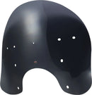 harley davidson flhr [KLOCK WERKS] – Flare™ billboard frontrute-2