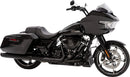 harley davidson fltr [KLOCK WERKS] – Sport Flare™ frontrute-5