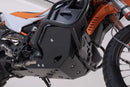 KTM 890 Adventure [2024] - motorbeskyttelsesstang – bilde 4