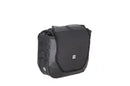 Yamaha XTZ 750 [SW-MOTECH] – V-LOC Legend Gear sideveske (11 liter)