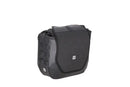 Yamaha XTZ 750 [SW-MOTECH] – V-LOC Legend Gear sideveske (11 liter)