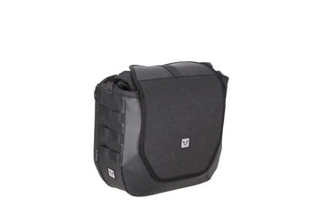 Yamaha XTZ 750 [SW-MOTECH] – V-LOC Legend Gear sideveske (11 liter)