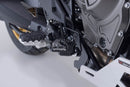 Suzuki V-Strom 800 [2024-2026] - forlengelse av fotbremsspaken - bilde 1