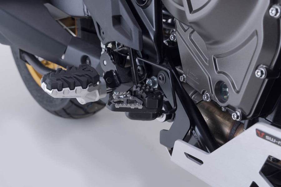 Suzuki V-Strom 800 [2024-2026] - forlengelse av fotbremsspaken - bilde 1