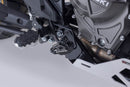 Suzuki V-Strom 800 [2024-2026] - forlengelse av fotbremsspaken - bilde 2