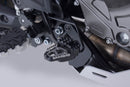 Suzuki V-Strom 800 [2024-2026] - forlengelse av fotbremsspaken - bilde 3