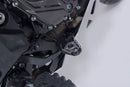 Suzuki V-Strom 800 [2024-2026] - forlengelse av fotbremsspaken - bilde 5