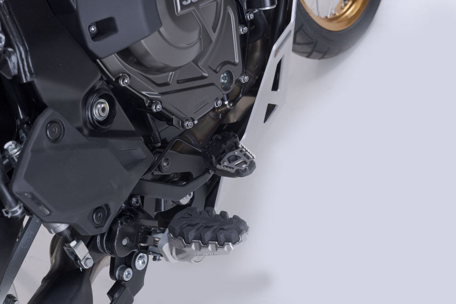 Suzuki V-Strom 800 [2024-2026] - forlengelse av fotbremsspaken - bilde 6