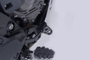 Suzuki V-Strom 800 [2024-2026] - forlengelse av fotbremsspaken - bilde 7