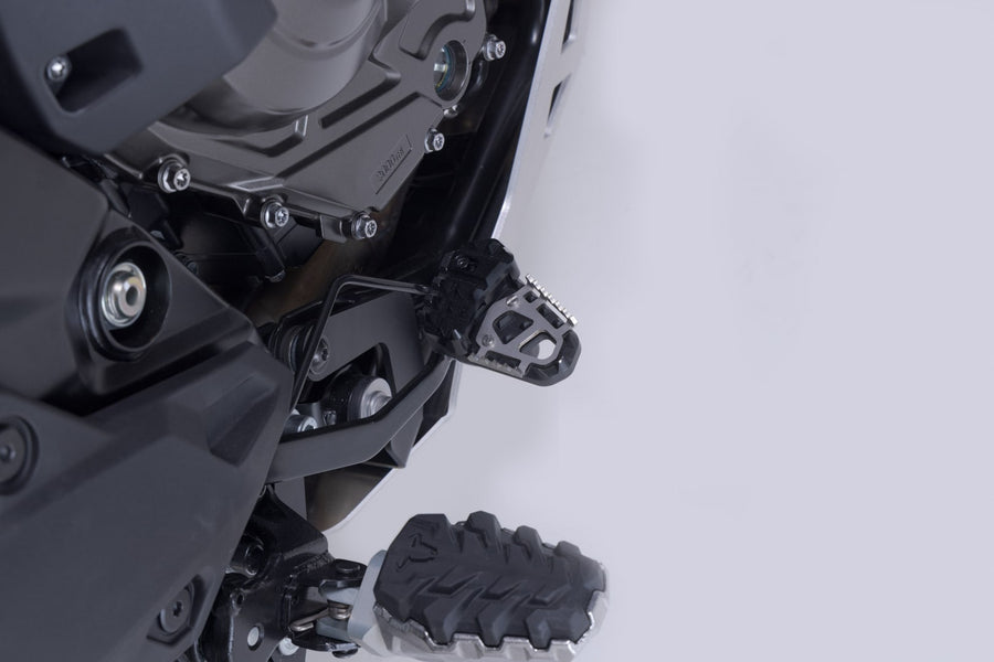 Suzuki V-Strom 800 [2024-2026] - forlengelse av fotbremsspaken - bilde 7