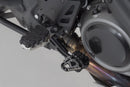 Harley-Davidson RA 1250 ST Pan America Sport Touring [2025-2026] - forlengelse av fotbremsspaken - bilde 2