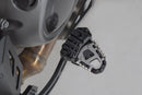 Harley-Davidson RA 1250 Pan America [2023-2024] - forlengelse av fotbremsspaken - bilde 5