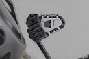 Harley-Davidson RA 1250 Pan America [2023-2024] - forlengelse av fotbremsspaken - bilde 6