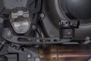Harley-Davidson RA 1250 ST Pan America Sport Touring [2025-2026] - forlengelse av fotbremsspaken - bilde 7