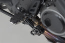 Harley-Davidson Pan America Special RA 1250 S [2021-2024] - forlengelse av fotbremsspaken - bilde 2