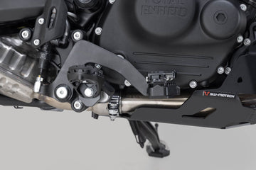 Royal Enfield Himalayan 450 [2024-2026] - Forlengelse av fotbremsspaken - Bilde 2
