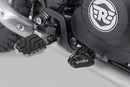 Royal Enfield Himalayan 400 [2021-2024] - Forlengelse av fotbremsspaken - Bilde 2
