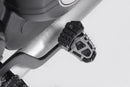 Royal Enfield Himalayan 400 [2021-2024] - Forlengelse av fotbremsspaken - Bilde 5