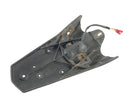 Husaberg FE 501 [2002] - Holder for lisensplate med baklys-5