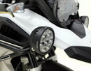 BMW R 1200 GS [Denali] -Posisjon Lysbeslag-3