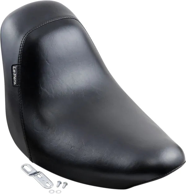 Harley Davidson Fxst [LE PERA] – Bare Bones solo sete