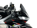 Aprilia Tuono 660 [WRS] - Windshield-8