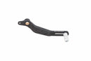 Honda CB 1000 SP2 Hornet [2025-2026] - fotbremsespak - bilde 1