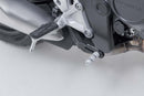 Honda CB 1000 SP2 Hornet [2025-2026] - fotbremsspak - bilde 2