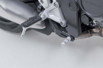 Honda CB 1000 SP2 Hornet [2025-2026] - fotbremsspak - bilde 2