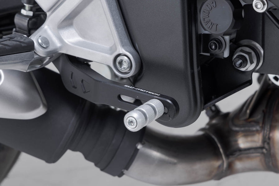 Honda CB 1000 SP2 Hornet [2025-2026] - fotbremsespak - bilde 3