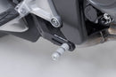Honda CB 1000 SP2 Hornet [2025-2026] - fotbremsespak - bilde 4