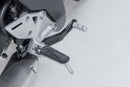 Honda CB 1000 SP2 Hornet [2025-2026] - fotbremsespak - bilde 5