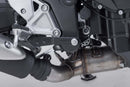 Honda CB 1000 SP2 Hornet [2025-2026] - fotbremsspak - bilde 6
