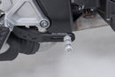 Honda CB 1000 SP2 Hornet [2025-2026] - fotbremsspak - bilde 7