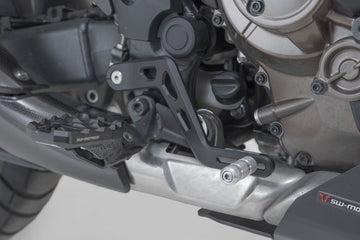Honda NT 1100 [2025-2026] - fotbremsspak - bilde 2