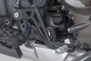Honda NT 1100 [2025-2026] - fotbremsespak - bilde 3