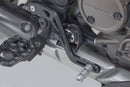 Honda NT 1100 [2025-2026] - fotbremsespak - bilde 4
